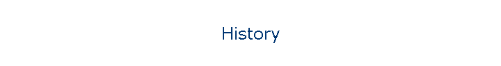 History
